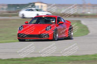 media/Nov-22-2025-Audi Club (Sat) [[8f6737ed73]]/D/Session 1 (Sweeper)/